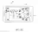 Fig. 05 - Method for photographing control and electronic device thereof