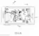 Fig. 06 - Method for photographing control and electronic device thereof