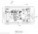 Fig. 07 - Method for photographing control and electronic device thereof