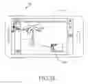 Fig. 08 - Method for photographing control and electronic device thereof