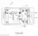 Fig. 09 - Method for photographing control and electronic device thereof