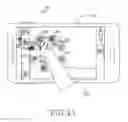 Fig. 10 - Method for photographing control and electronic device thereof