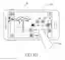 Fig. 11 - Method for photographing control and electronic device thereof