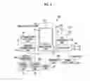 Fig. 03 - Imaging control device, imaging control method, imaging system, and program