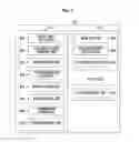 Fig. 04 - Imaging control device, imaging control method, imaging system, and program