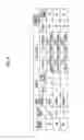 Fig. 05 - Imaging control device, imaging control method, imaging system, and program