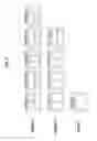 Fig. 08 - Imaging control device, imaging control method, imaging system, and program