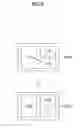 Fig. 10 - Imaging control device, imaging control method, imaging system, and program