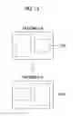 Fig. 13 - Imaging control device, imaging control method, imaging system, and program