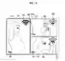 Fig. 14 - Imaging control device, imaging control method, imaging system, and program