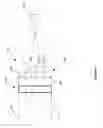 Fig. 07 - Capturing an image of a scene using a sequence of portions of the scene captured by a sensor