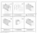 Fig. 01 - Photographing device and control method thereof