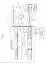Fig. 02 - Photographing device and control method thereof
