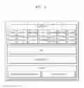 Fig. 04 - Photographing device and control method thereof