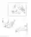 Fig. 05 - Photographing device and control method thereof