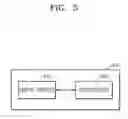 Fig. 06 - Photographing device and control method thereof
