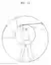 Fig. 15 - Photographing device and control method thereof