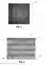 Fig. 04 - System and method for enhanced signal to noise ratio performance of a depth camera system