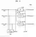 Fig. 04 - Image processing apparatus and image processing system
