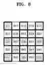 Fig. 09 - Image processing apparatus and image processing system