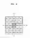 Fig. 10 - Image processing apparatus and image processing system