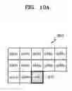 Fig. 11 - Image processing apparatus and image processing system