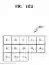 Fig. 12 - Image processing apparatus and image processing system