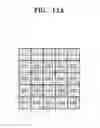 Fig. 13 - Image processing apparatus and image processing system