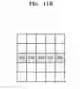 Fig. 14 - Image processing apparatus and image processing system