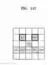 Fig. 15 - Image processing apparatus and image processing system