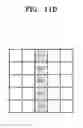 Fig. 16 - Image processing apparatus and image processing system