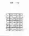 Fig. 18 - Image processing apparatus and image processing system