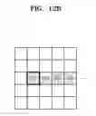 Fig. 19 - Image processing apparatus and image processing system