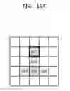 Fig. 20 - Image processing apparatus and image processing system