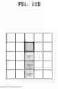 Fig. 22 - Image processing apparatus and image processing system