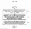 Fig. 23 - Image processing apparatus and image processing system