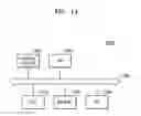 Fig. 24 - Image processing apparatus and image processing system