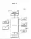 Fig. 25 - Image processing apparatus and image processing system