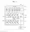Fig. 05 - Depth sensor, three-dimensional camera, and method of controlling noise of macro pixel