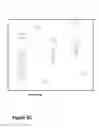 Fig. 07 - Calibration of defective image sensor elements