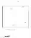 Fig. 08 - Calibration of defective image sensor elements