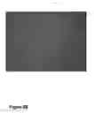 Fig. 12 - Calibration of defective image sensor elements
