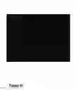 Fig. 13 - Calibration of defective image sensor elements