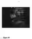 Fig. 14 - Calibration of defective image sensor elements