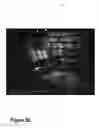 Fig. 15 - Calibration of defective image sensor elements