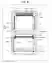 Fig. 07 - Semiconductor device, solid-state image sensor and camera system