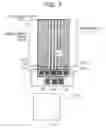 Fig. 08 - Semiconductor device, solid-state image sensor and camera system