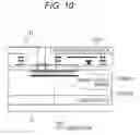 Fig. 11 - Semiconductor device, solid-state image sensor and camera system