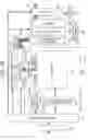 Fig. 13 - Semiconductor device, solid-state image sensor and camera system