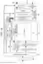 Fig. 15 - Semiconductor device, solid-state image sensor and camera system